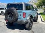2021 Bronco Thumbnail 7