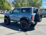 2021 Bronco Thumbnail 10