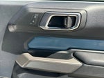 2021 Bronco Thumbnail 13