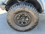 2021 Bronco Thumbnail 14