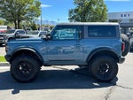 2021 Bronco Thumbnail 15