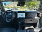2021 Bronco Thumbnail 20