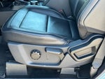 2021 Bronco Thumbnail 23