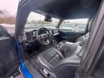 2021 Bronco Thumbnail 7