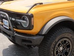 2021 Bronco Thumbnail 3