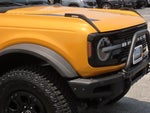 2021 Bronco Thumbnail 6