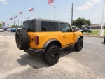 2021 Bronco Thumbnail 11