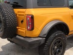 2021 Bronco Thumbnail 12