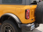 2021 Bronco Thumbnail 15