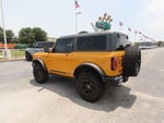 2021 Bronco Thumbnail 16
