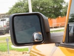 2021 Bronco Thumbnail 18