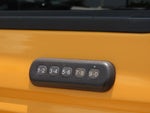 2021 Bronco Thumbnail 19