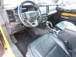 2021 Bronco Thumbnail 24