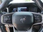 2021 Bronco Thumbnail 26