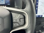 2021 Bronco Thumbnail 19