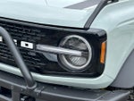 2021 Bronco Thumbnail 24