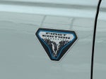 2021 Bronco Thumbnail 25