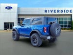 2021 Bronco Thumbnail 4