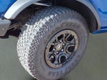 2021 Bronco Thumbnail 34