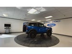 2021 Bronco Thumbnail 2