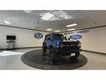 2021 Bronco Thumbnail 4