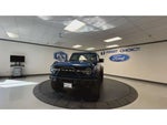 2021 Bronco Thumbnail 5