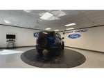 2021 Bronco Thumbnail 9