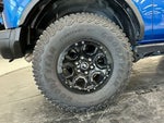 2021 Bronco Thumbnail 10