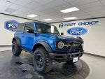 2021 Bronco Thumbnail 18