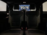 2021 Bronco Thumbnail 23