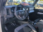 2025 Bronco Thumbnail 14