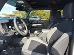 2025 Bronco Thumbnail 24