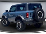 2025 Bronco Thumbnail 4