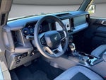 2025 Bronco Thumbnail 16