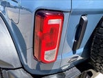 2025 Bronco Thumbnail 22
