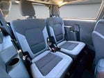 2025 Bronco Thumbnail 24