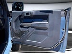 2025 Bronco Thumbnail 26