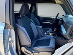 2025 Bronco Thumbnail 27