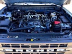 2025 Bronco Thumbnail 28