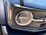 2025 Bronco Thumbnail 29
