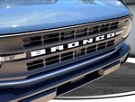 2025 Bronco Thumbnail 30