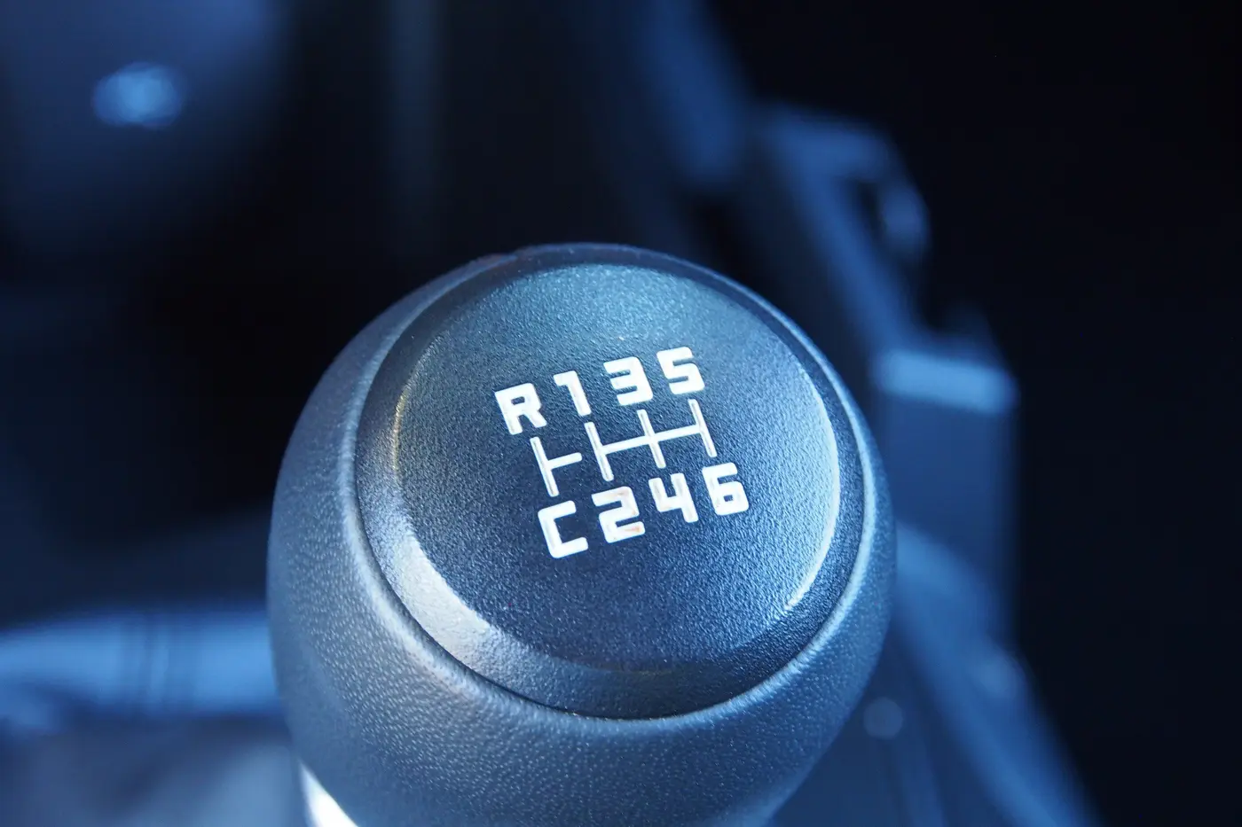 2026 Ford Bronco - $44,515