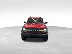 2026 Bronco Thumbnail 11