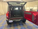 2026 Bronco Thumbnail 28