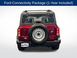 2026 Bronco Thumbnail 5