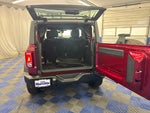 2026 Bronco Thumbnail 26