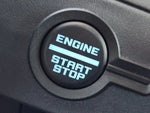 2025 Bronco Thumbnail 20