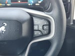 2025 Bronco Thumbnail 27