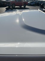 2025 Bronco Thumbnail 11