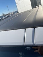 2025 Bronco Thumbnail 12